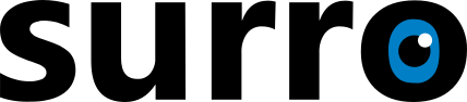 logo surroapp