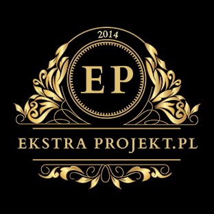ekstraprojekt.pl